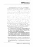 Vorschauseite 3: Umgangsweisen mit dem Internet empirisch erfassen. Ausgewählte Methoden und Anwendungsbeispiele für die medienpädagogische Forschung.