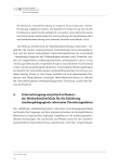 Vorschauseite 4: Umgangsweisen mit dem Internet empirisch erfassen. Ausgewählte Methoden und Anwendungsbeispiele für die medienpädagogische Forschung.