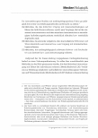 Vorschauseite 5: Umgangsweisen mit dem Internet empirisch erfassen. Ausgewählte Methoden und Anwendungsbeispiele für die medienpädagogische Forschung.