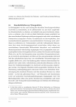 Vorschauseite 6: Umgangsweisen mit dem Internet empirisch erfassen. Ausgewählte Methoden und Anwendungsbeispiele für die medienpädagogische Forschung.