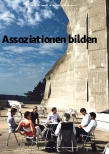 Vorschauseite 2: Globale Wirtschafts-Assoziationen bilden.
