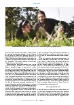 Vorschauseite 3: Globale Wirtschafts-Assoziationen bilden.