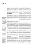Vorschauseite 2: Sind Umkleide-, Wegeund Fahrzeiten Arbeitszeiten?
