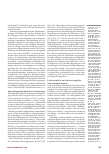 Vorschauseite 3: Sind Umkleide-, Wegeund Fahrzeiten Arbeitszeiten?