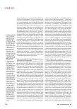Vorschauseite 4: Sind Umkleide-, Wegeund Fahrzeiten Arbeitszeiten?