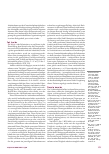 Vorschauseite 5: Sind Umkleide-, Wegeund Fahrzeiten Arbeitszeiten?