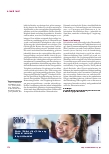Vorschauseite 6: Sind Umkleide-, Wegeund Fahrzeiten Arbeitszeiten?