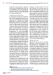 Vorschauseite 2: Bibliometrische Standardberichte für wissenschaftliche Einrichtungen und deren Einsatz an Bibliotheken