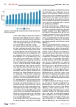Vorschauseite 3: Bibliometrische Standardberichte für wissenschaftliche Einrichtungen und deren Einsatz an Bibliotheken
