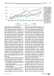 Vorschauseite 4: Bibliometrische Standardberichte für wissenschaftliche Einrichtungen und deren Einsatz an Bibliotheken