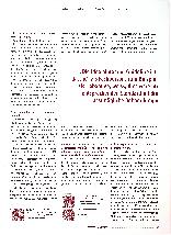 Vorschauseite 2: "Ein Guideline kann man sich wie einen Plan A vorstellen."