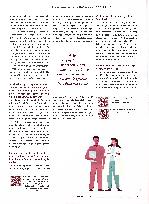 Vorschauseite 4: "Ein Guideline kann man sich wie einen Plan A vorstellen."