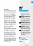 Vorschauseite 2: Gut führen aus der Ferne