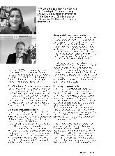 Vorschauseite 2: 40 Jahre UGB Online-Tagung zum Jubiläum