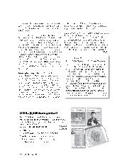 Vorschauseite 3: 40 Jahre UGB Online-Tagung zum Jubiläum