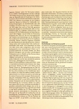 Vorschauseite 2: Nomogramm auf Basis der eGFR zur empirischen Dosierung von Piperacillin/Tazobactam als kontinuierliche Infusion bei kritisch Kranken