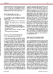 Vorschauseite 2: Kompetenzlernen in der Echtarbeit begleiten