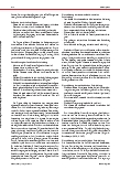 Vorschauseite 3: Kompetenzlernen in der Echtarbeit begleiten