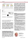 Vorschauseite 4: Kompetenzlernen in der Echtarbeit begleiten