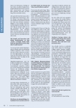 Vorschauseite 3: Gemeinsam Wachsen
