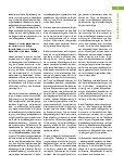 Vorschauseite 2: Digitalisierung voranbringen: bpa und Techniker Krankenkasse ermöglichen Pflegekurs-Suche über Pflege-App.