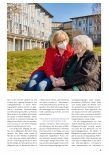 Vorschauseite 2: Mit Feingefühl und auf Augenhöhe