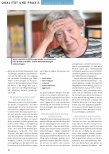 Vorschauseite 3: Mit Feingefühl und auf Augenhöhe