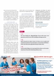 Vorschauseite 4: Mit Feingefühl und auf Augenhöhe