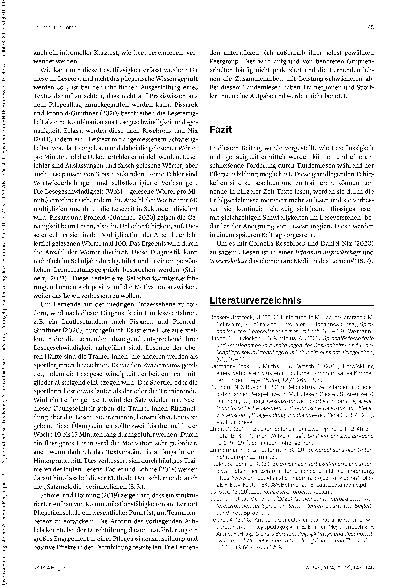Vorschauseite 3: Lesefluss – ein MUSS! Förderung des Leseflusses in der Pflegefach(helfenden)ausbildung