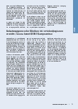 Vorschauseite 2: Richtungspapier“ zeigt in die völlig falsche Richtung