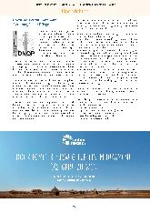 Vorschauseite 3: Nachrichten