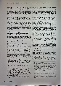 Vorschauseite 2: Gerichtliche Rechtsschutzmöglichkeiten der Personalvertretung wegen unangemessener Verfahrensdauer