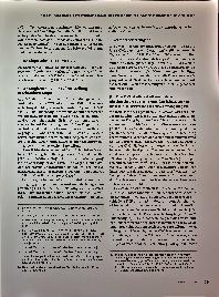 Vorschauseite 3: Gerichtliche Rechtsschutzmöglichkeiten der Personalvertretung wegen unangemessener Verfahrensdauer