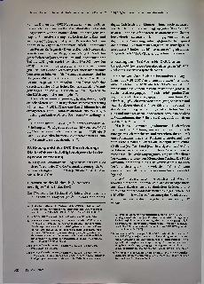 Vorschauseite 4: Gerichtliche Rechtsschutzmöglichkeiten der Personalvertretung wegen unangemessener Verfahrensdauer
