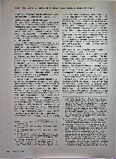Vorschauseite 6: Gerichtliche Rechtsschutzmöglichkeiten der Personalvertretung wegen unangemessener Verfahrensdauer