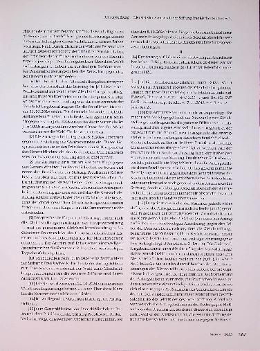 Vorschauseite 2: Dienststelleneigenschaft der Stiftung Preußischer Kulturbesitz