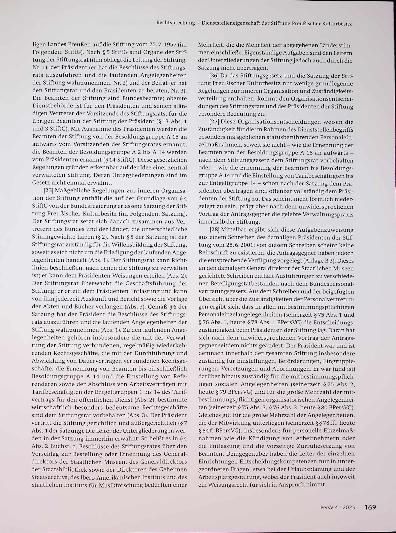 Vorschauseite 4: Dienststelleneigenschaft der Stiftung Preußischer Kulturbesitz