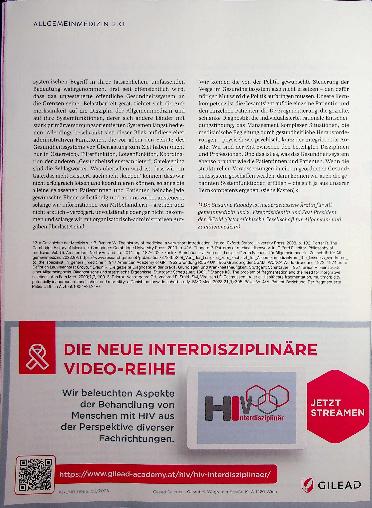 Vorschauseite 3: Teil 1: Entstehung, Entwicklung und Funktionen im Gesundheitssystem