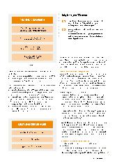 Vorschauseite 2: PBV - jetzt wird es ernst