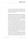 Vorschauseite 3: Medienpädagogische Kompetenz: Anforderungen an Lehrende in der Erwachsenenbildung Perspektiven der Praxis