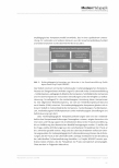 Vorschauseite 5: Medienpädagogische Kompetenz: Anforderungen an Lehrende in der Erwachsenenbildung Perspektiven der Praxis