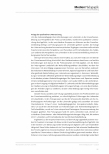 Vorschauseite 6: Medienpädagogische Kompetenz: Anforderungen an Lehrende in der Erwachsenenbildung Perspektiven der Praxis