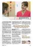 Vorschauseite 4: Die Prüfung hat beratenden Charakter.