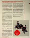 Vorschauseite 3: Evidenz-Update 2 2022: Neues aus der Datenbank PubMed