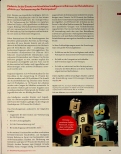 Vorschauseite 5: Evidenz-Update 2 2022: Neues aus der Datenbank PubMed