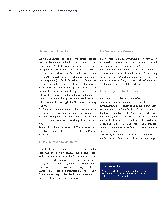 Vorschauseite 2: Oberflächenveränderung richtig bewerten und analysieren: Veränderung durch Oxidation