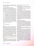 Vorschauseite 4: Krankenhausapotheker - sich verändernde Rollen in einer sich verändernden Welt