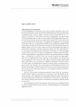 Vorschauseite 5: Smartphones im Unterricht - Wollen das Schülerin nen und Schüler überhaupt?! Eine explorative Studie zum Smartphone-Einsatz an weiterführenden Schulen aus der Sicht von Schülerinn…
