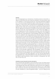 Vorschauseite 6: Smartphones im Unterricht - Wollen das Schülerin nen und Schüler überhaupt?! Eine explorative Studie zum Smartphone-Einsatz an weiterführenden Schulen aus der Sicht von Schülerinn…