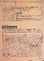 Vorschauseite 1: Rechtsprechung